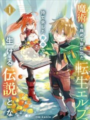 全职猎人 日漫 海报